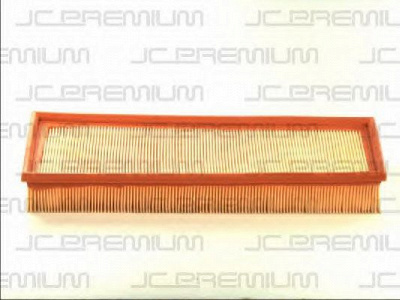 JC PREMIUM b2m070pr -  Воздушный фильтр
